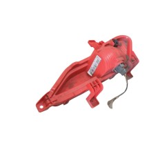 Catarifrangente paraurti post sx EMC Wave 3 Serie dal 22 - 3636763 - 3636763