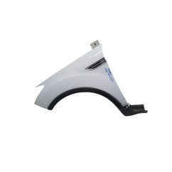 Parafango Anteriore Sinistro FORD Kuga Serie CBV dal 08 al 13 - 1633115 - 3632638