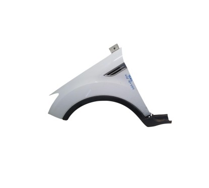 Parafango Anteriore Sinistro FORD Kuga Serie CBV dal 08 al 13 - 1633115 - 3632638
