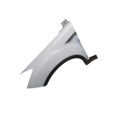 Parafango Anteriore Sinistro FORD Kuga Serie CBV dal 08 al 13