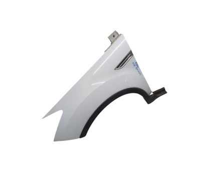 Parafango Anteriore Sinistro FORD Kuga Serie CBV dal 08 al 13
