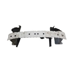 Rinforzo Paraurti anteriore FORD Kuga Serie CBV dal 08 al 13 - 1540638 - 3632630