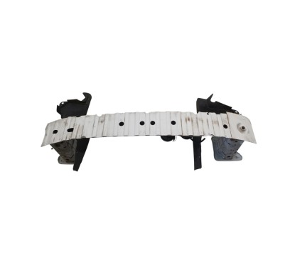 Rinforzo Paraurti anteriore FORD Kuga Serie CBV dal 08 al 13 - 1540638 - 3632630