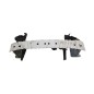 Rinforzo Paraurti anteriore FORD Kuga Serie CBV dal 08 al 13