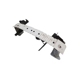 Rinforzo Paraurti anteriore FORD Kuga Serie CBV dal 08 al 13