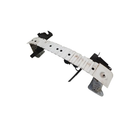 Rinforzo Paraurti anteriore FORD Kuga Serie CBV dal 08 al 13