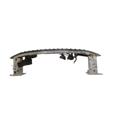 Rinforzo Paraurti anteriore FORD Kuga Serie CBV dal 08 al 13 - 1540638 - 3632630