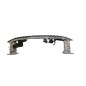 Rinforzo Paraurti anteriore FORD Kuga Serie CBV dal 08 al 13