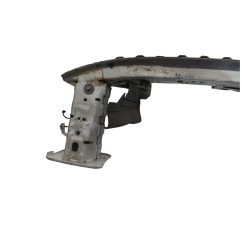 Rinforzo Paraurti anteriore FORD Kuga Serie CBV dal 08 al 13 - 1540638 - 3632630