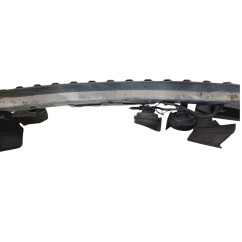 Rinforzo Paraurti anteriore FORD Kuga Serie CBV dal 08 al 13 - 1540638 - 3632630