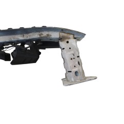 Rinforzo Paraurti anteriore FORD Kuga Serie CBV dal 08 al 13 - 1540638 - 3632630