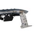 Rinforzo Paraurti anteriore FORD Kuga Serie CBV dal 08 al 13