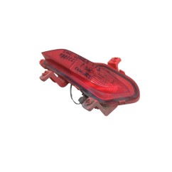 Catarifrangente paraurti post dx EMC Wave 3 Serie dal 22