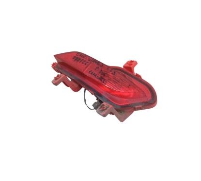 Catarifrangente paraurti post dx EMC Wave 3 Serie dal 22