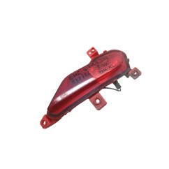 Catarifrangente paraurti post dx EMC Wave 3 Serie dal 22 - 3636775 - 3636775