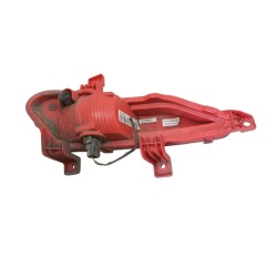 Catarifrangente paraurti post dx EMC Wave 3 Serie dal 22 - 3636775 - 3636775