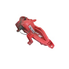 Catarifrangente paraurti post dx EMC Wave 3 Serie dal 22 - 3636775 - 3636775
