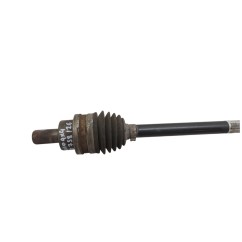 Semiasse Posteriore Sinistro FORD Kuga Serie CBV dal 08 al 13 - 1534882 - 3634703