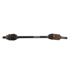 Semiasse Posteriore Sinistro FORD Kuga Serie CBV dal 08 al 13