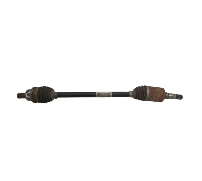 Semiasse Posteriore Sinistro FORD Kuga Serie CBV dal 08 al 13