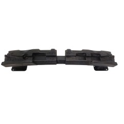Traversa Paraurti posteriore FORD Kuga Serie CBV dal 08 al 13 - 1520891 - 3634698