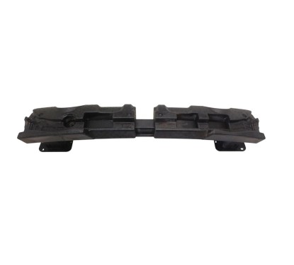 Traversa Paraurti posteriore FORD Kuga Serie CBV dal 08 al 13 - 1520891 - 3634698