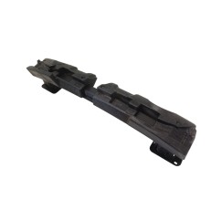 Traversa Paraurti posteriore FORD Kuga Serie CBV dal 08 al 13