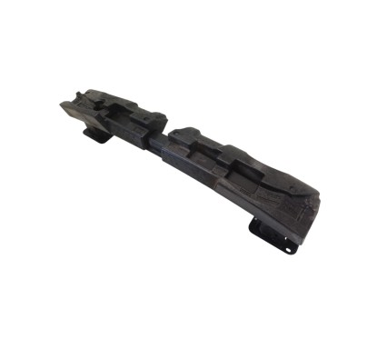 Traversa Paraurti posteriore FORD Kuga Serie CBV dal 08 al 13