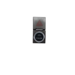 Pulsante luci di emergenza FORD Kuga Serie CBV dal 08 al 13 - 1498834 - 3634691