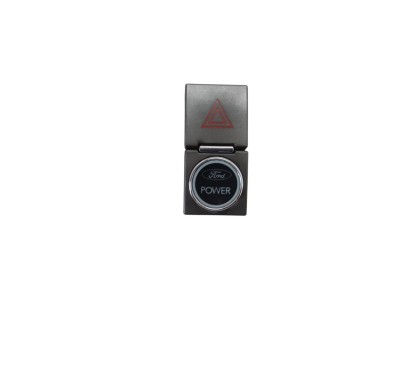 Pulsante luci di emergenza FORD Kuga Serie CBV dal 08 al 13 - 1498834 - 3634691