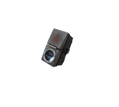 Pulsante luci di emergenza FORD Kuga Serie CBV dal 08 al 13