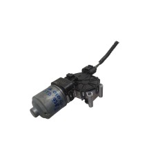 Motorino Tergicristallo Posteriore FORD Kuga Serie CBV dal 08 al 13