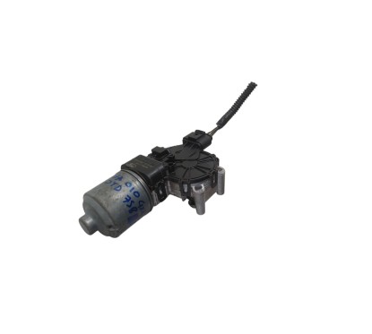 Motorino Tergicristallo Posteriore FORD Kuga Serie CBV dal 08 al 13