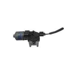 Motorino Tergicristallo Posteriore FORD Kuga Serie CBV dal 08 al 13
