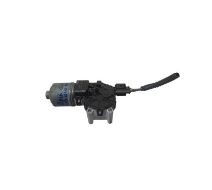 Motorino Tergicristallo Posteriore FORD Kuga Serie CBV dal 08 al 13