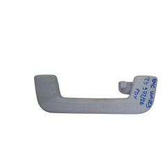 Maniglia tetto EMC Wave 3 Serie dal 22 - 3636834 - 3636834