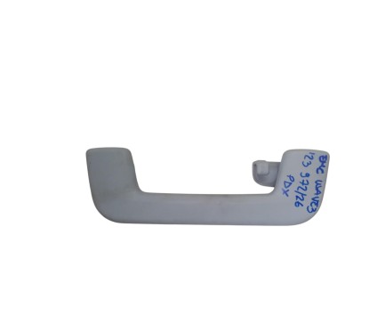 Maniglia tetto EMC Wave 3 Serie dal 22 - 3636834 - 3636834