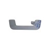 Maniglia tetto EMC Wave 3 Serie dal 22