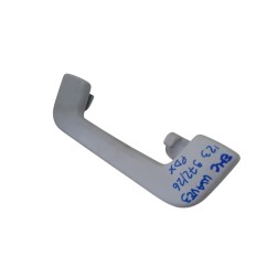 Maniglia tetto EMC Wave 3 Serie dal 22