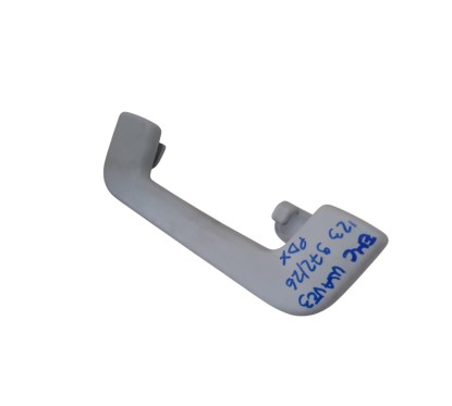 Maniglia tetto EMC Wave 3 Serie dal 22