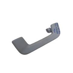 Maniglia tetto EMC Wave 3 Serie dal 22 - 3636834 - 3636834