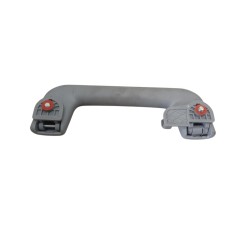 Maniglia tetto EMC Wave 3 Serie dal 22 - 3636834 - 3636834