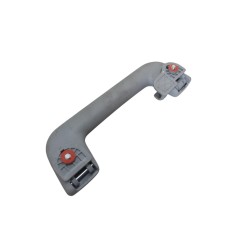 Maniglia tetto EMC Wave 3 Serie dal 22 - 3636834 - 3636834