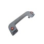 Maniglia tetto EMC Wave 3 Serie dal 22