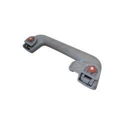 Maniglia tetto EMC Wave 3 Serie dal 22 - 3636834 - 3636834