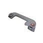 Maniglia tetto EMC Wave 3 Serie dal 22