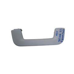 Maniglia tetto EMC Wave 3 Serie dal 22 - 3636830 - 3636830