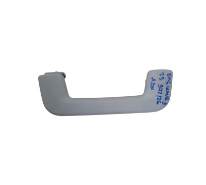 Maniglia tetto EMC Wave 3 Serie dal 22 - 3636830 - 3636830
