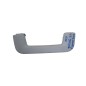 Maniglia tetto EMC Wave 3 Serie dal 22