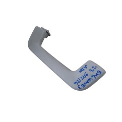 Maniglia tetto EMC Wave 3 Serie dal 22